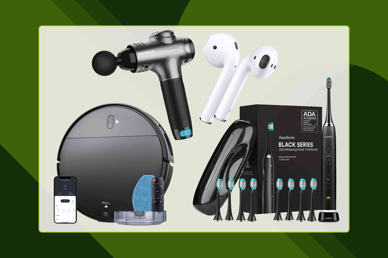 Amazon vient de dévoiler les dates du Prime Day 2023, plus 60 premières offres que vous pouvez déjà acheter Amazon vient de dévoiler les dates du Prime Day 2023, plus 60 premières offres que vous pouvez déjà acheter
