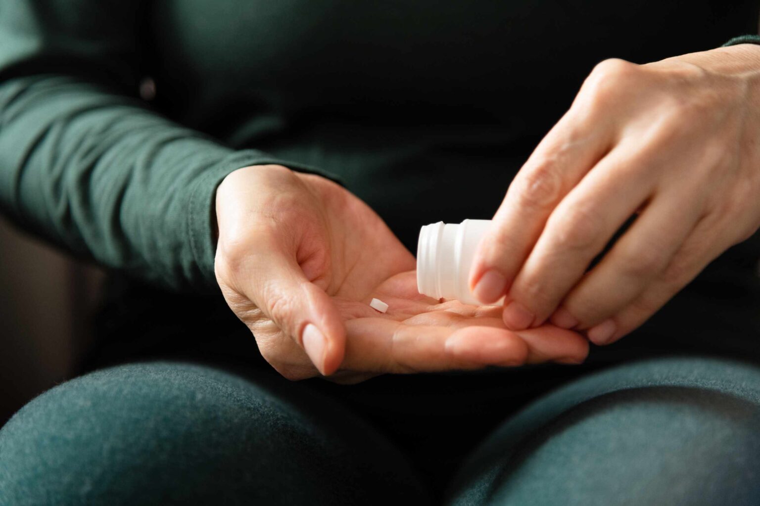 Étude : la metformine, un médicament contre le diabète, peut aider à prévenir une longue durée de COVID Étude : la metformine, un médicament contre le diabète, peut aider à prévenir une longue durée de COVID