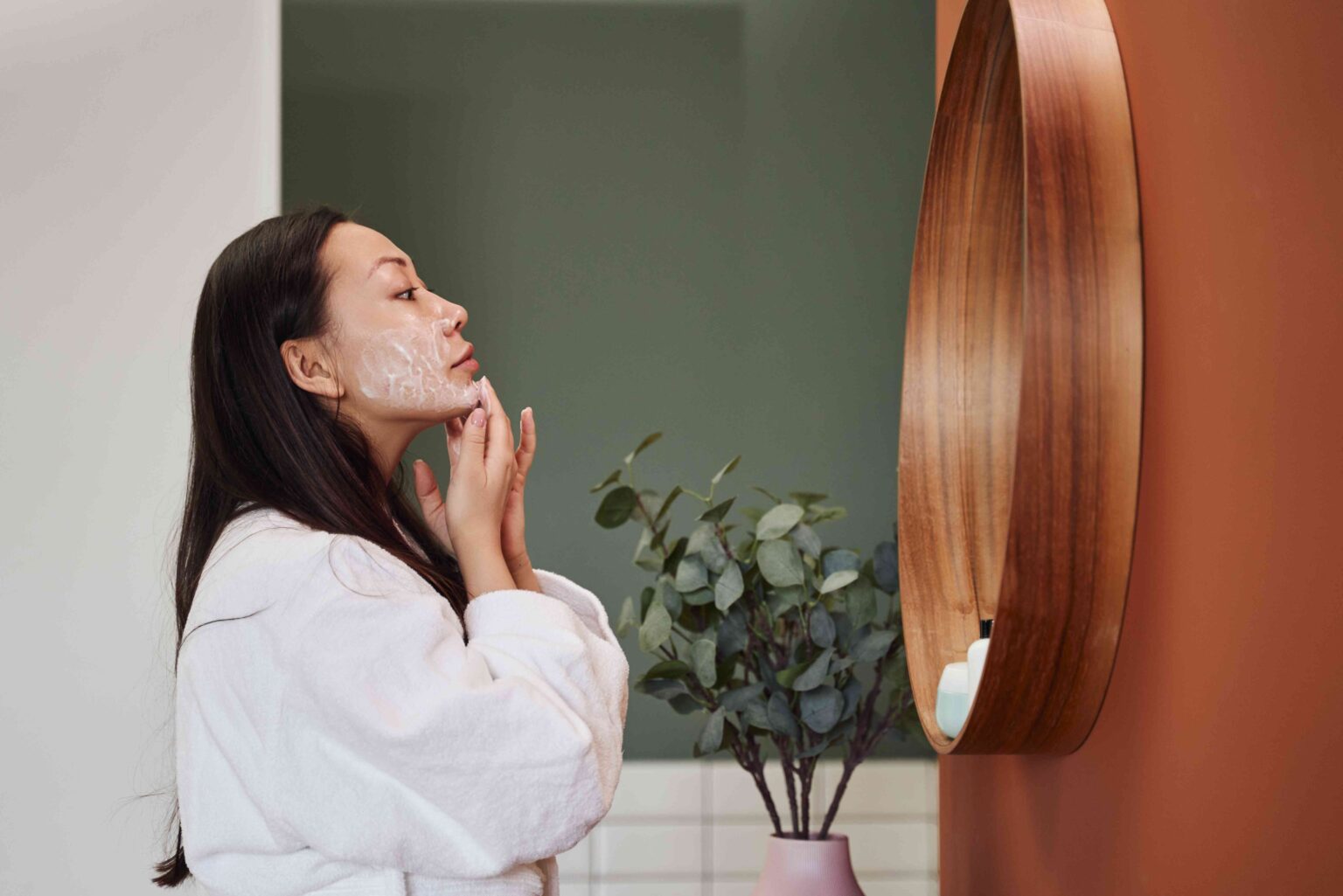 Les amateurs de soins de la peau affirment que les smoothies pour la peau font briller votre visage – les dermatologues pèsent Les amateurs de soins de la peau affirment que les smoothies pour la peau font briller votre visage - les dermatologues pèsent