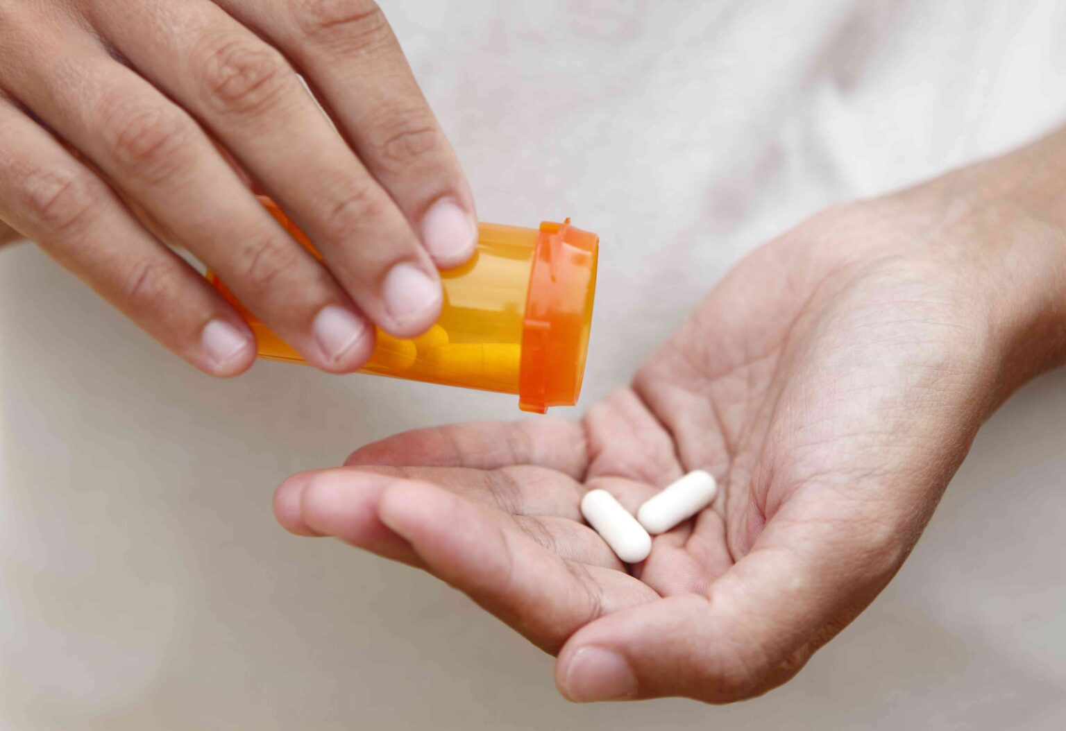 Les directives de gastroentérologie suggèrent 2 nouveaux traitements pour la constipation chronique Les directives de gastroentérologie suggèrent 2 nouveaux traitements pour la constipation chronique