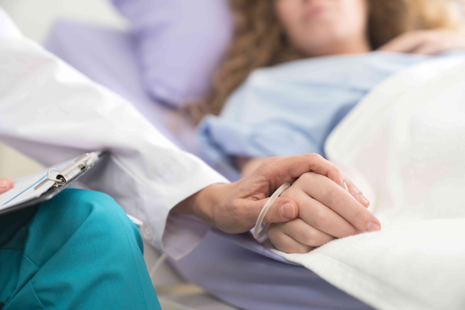 Méningite fongique : ce qu’il faut savoir sur la récente épidémie liée aux cliniques mexicaines Méningite fongique : ce qu'il faut savoir sur la récente épidémie liée aux cliniques mexicaines