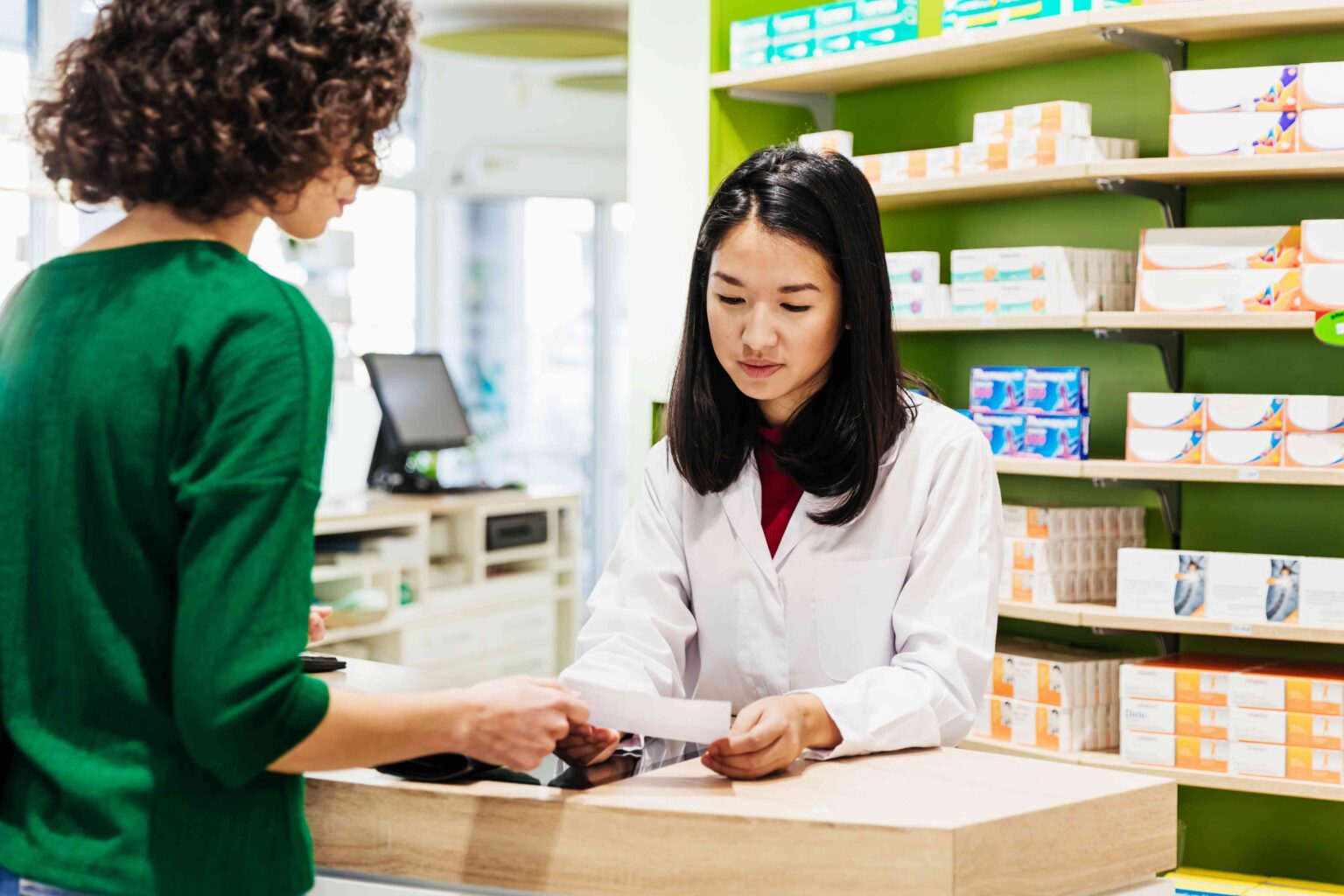 Rapport du CDC : 9 millions d’Américains ne prennent pas les médicaments prescrits en raison du coût Rapport du CDC : 9 millions d'Américains ne prennent pas les médicaments prescrits en raison du coût