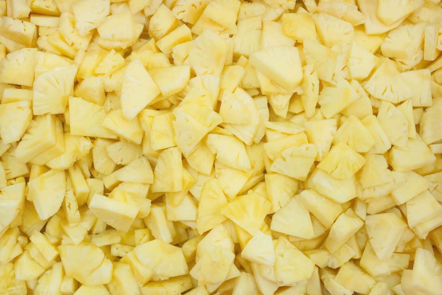 Un rappel massif de fruits surgelés affecte les produits vendus chez Walmart, Target et d’autres magasins Un rappel massif de fruits surgelés affecte les produits vendus chez Walmart, Target et d'autres magasins