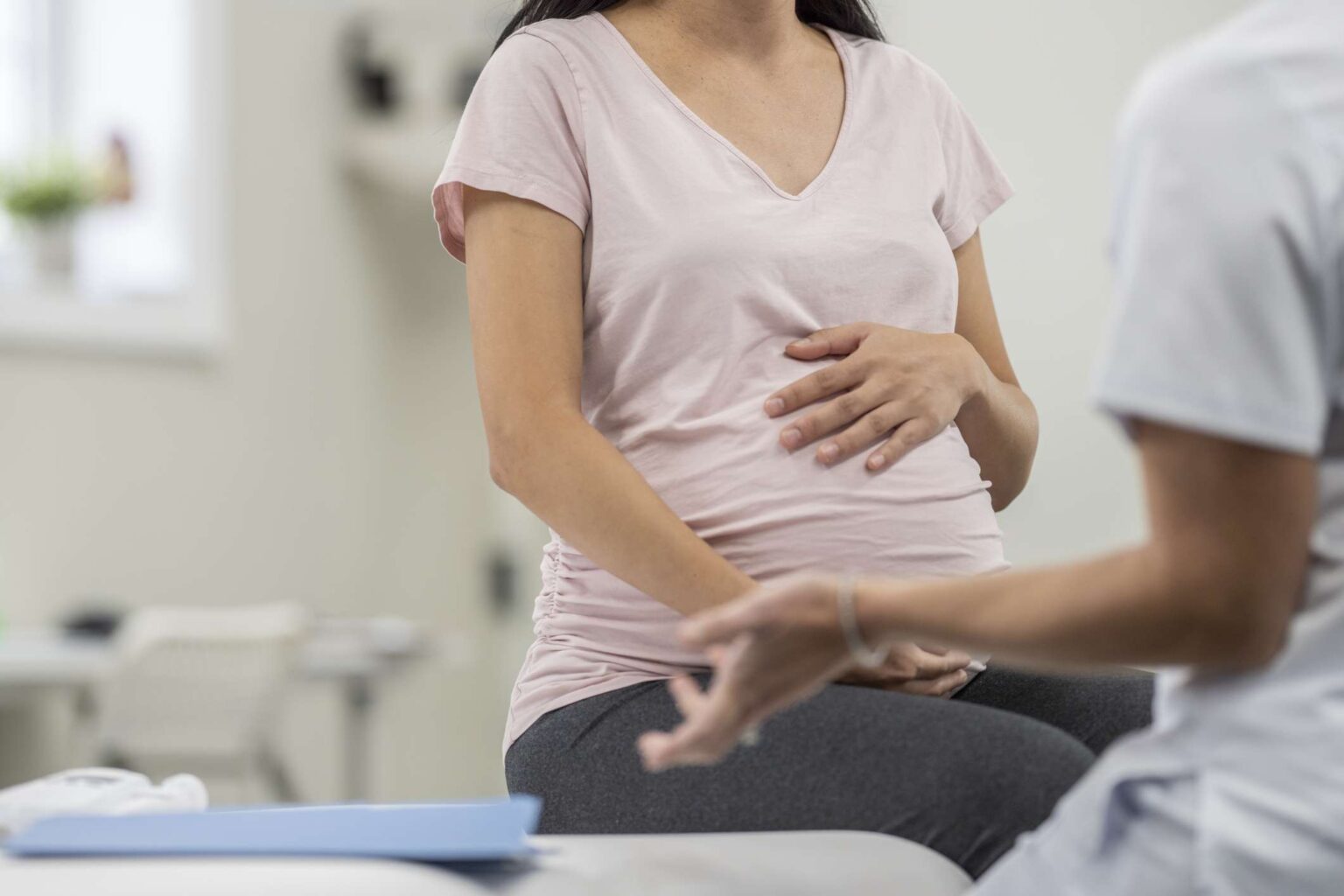 Ce que l’épidémie de syphilis à Houston révèle sur la propagation des IST Ce que l'épidémie de syphilis à Houston révèle sur la propagation des IST