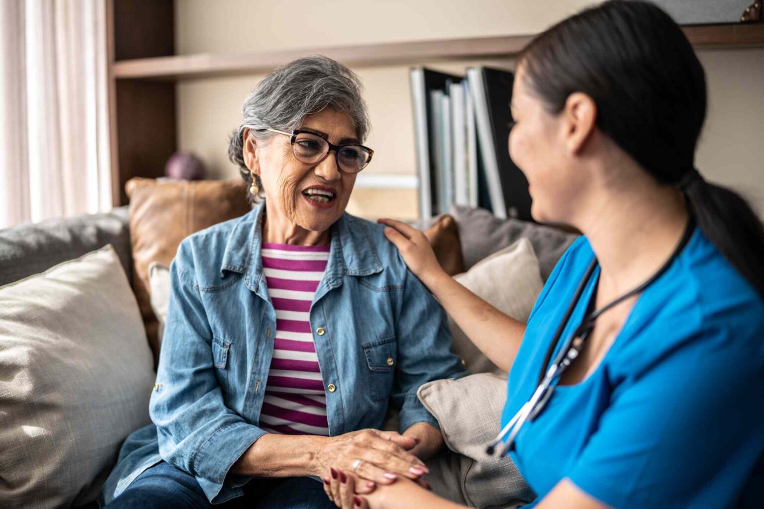 La maladie d’Alzheimer est la plus courante dans ces régions des États-Unis La maladie d'Alzheimer est la plus courante dans ces régions des États-Unis