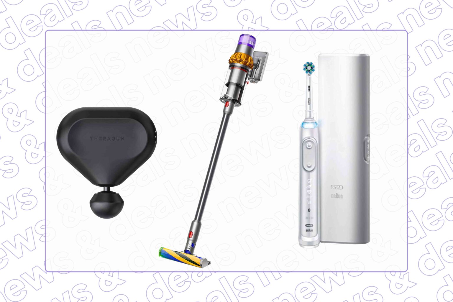 Les 60 meilleures offres Prime Day sur les meilleurs équipements de santé et de bien-être