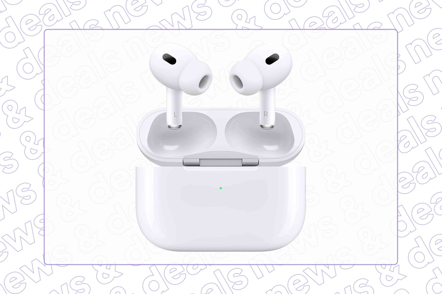 Les «meilleurs écouteurs de tous les temps» sont en vente pour Prime Day – Score sur Apple AirPods maintenant Les «meilleurs écouteurs de tous les temps» sont en vente pour Prime Day - Score sur Apple AirPods maintenant