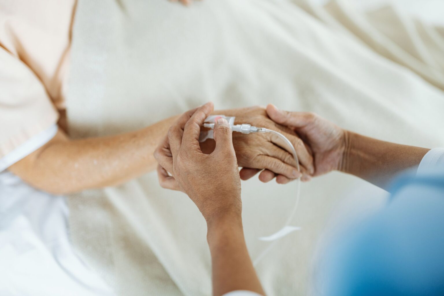 De nouveaux médicaments contre la maladie d'Alzheimer sont prometteurs pour les patients aux premiers stades de la maladie