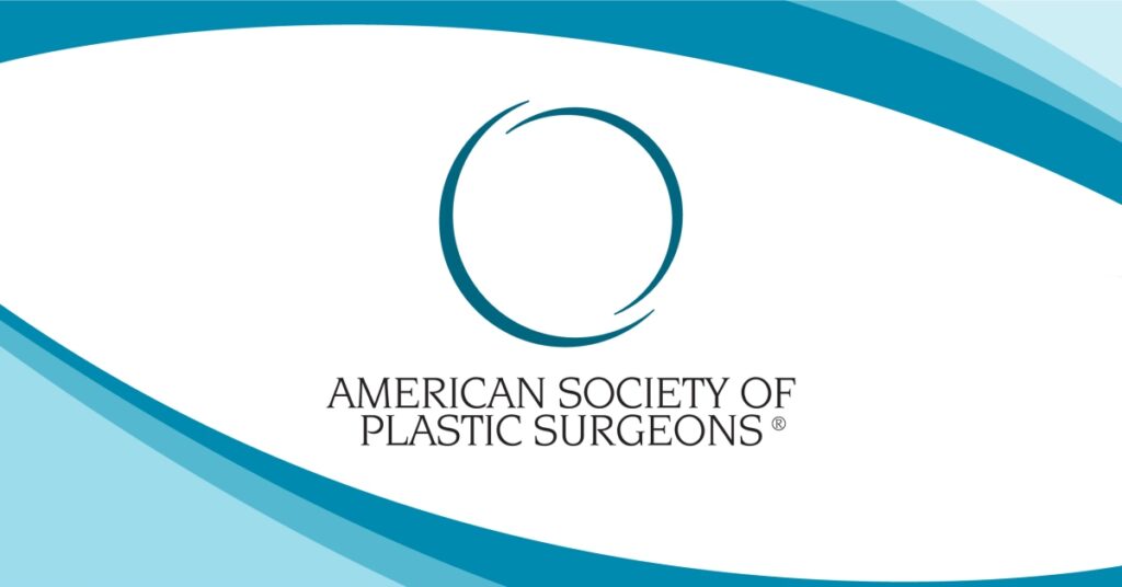 L'enquête mondiale de l'ASPS met en lumière les défis liés à la pratique et à la réglementation de la chirurgie esthétique