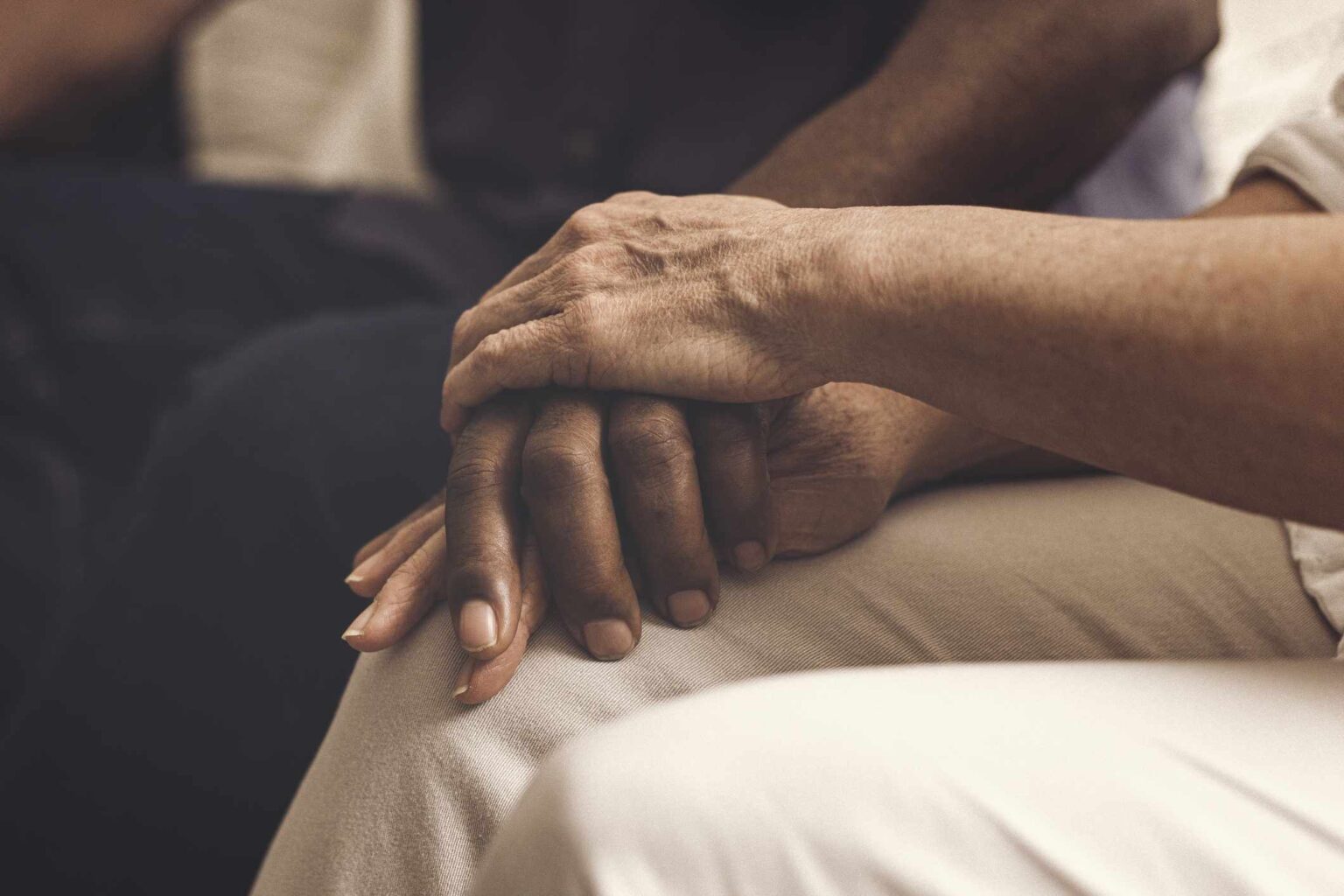 Ozempic augmente-t-il le risque de pensées suicidaires ?  Voici ce que disent les experts