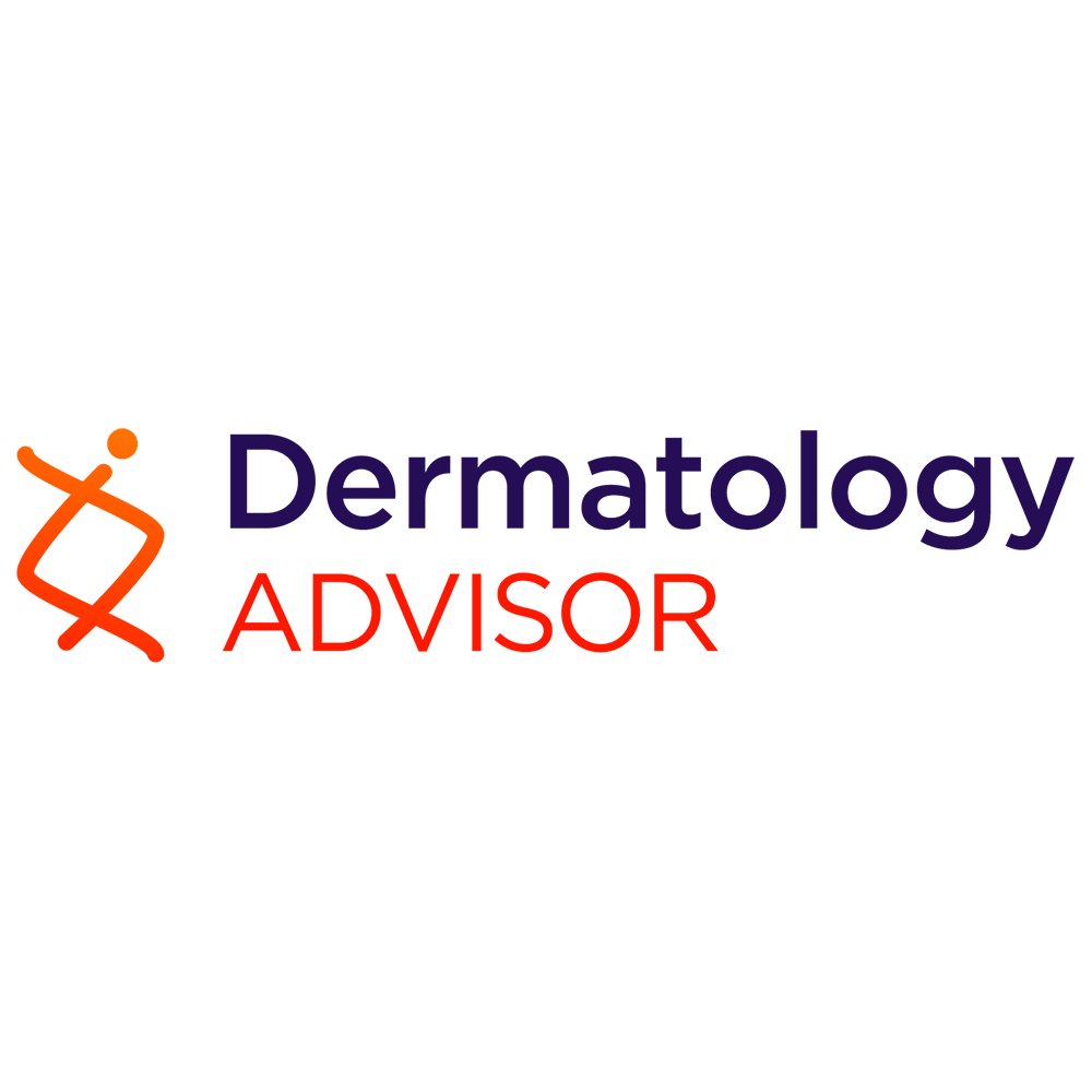 Bain émollient chez les nourrissons lié à une augmentation de la dermatite atopique à l’âge de 2 ans Patients atteints d'alopécie areata à risque de multiples comorbidités systémiques