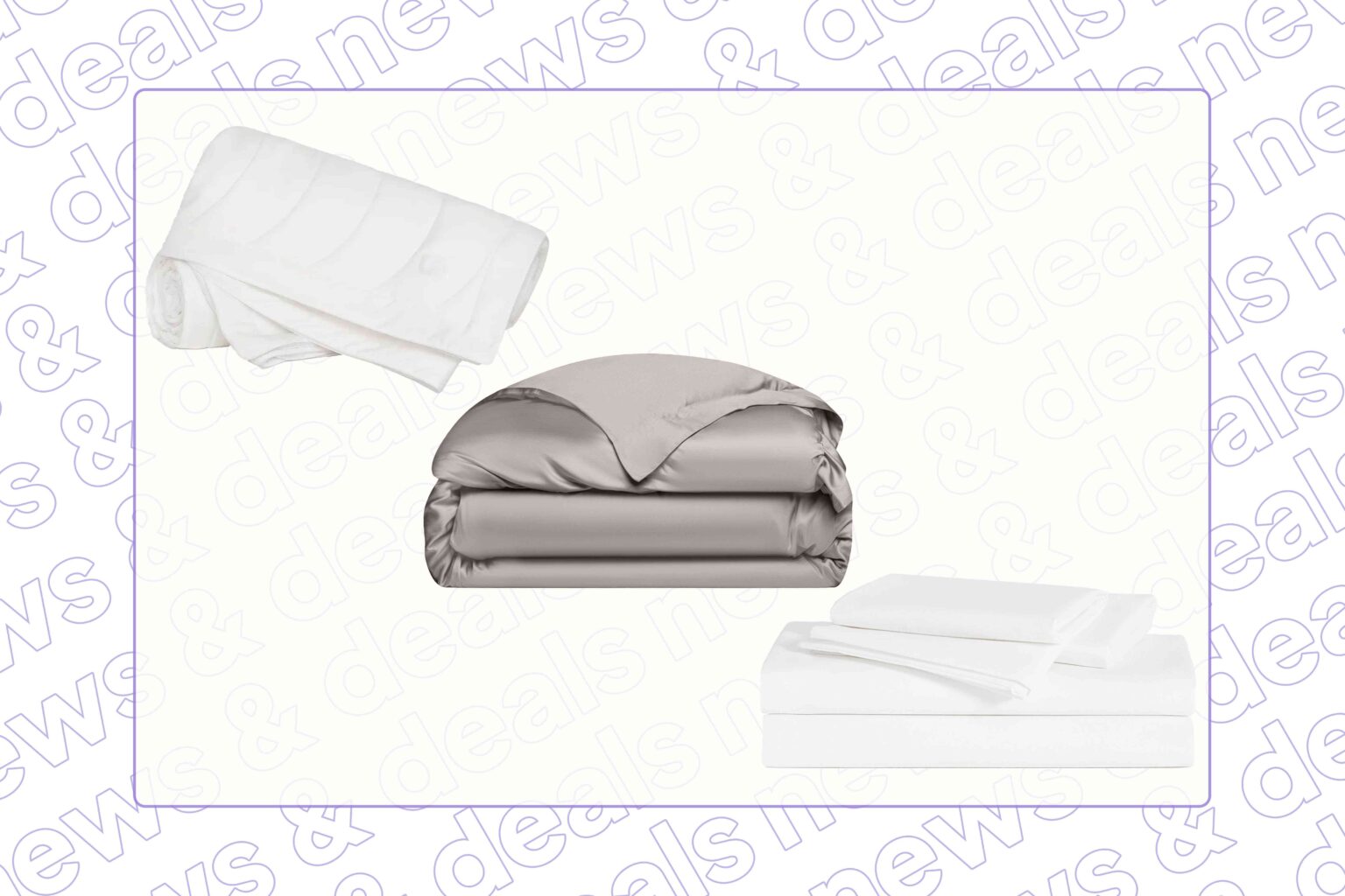9 offres confortables pour la fête du Travail sur la literie rafraîchissante de Brooklinen, Boll etamp; Branche, Cosy Earth et plus encore 9 offres confortables pour la fête du Travail sur la literie rafraîchissante de Brooklinen, Boll etamp; Branche, Cosy Earth et plus encore