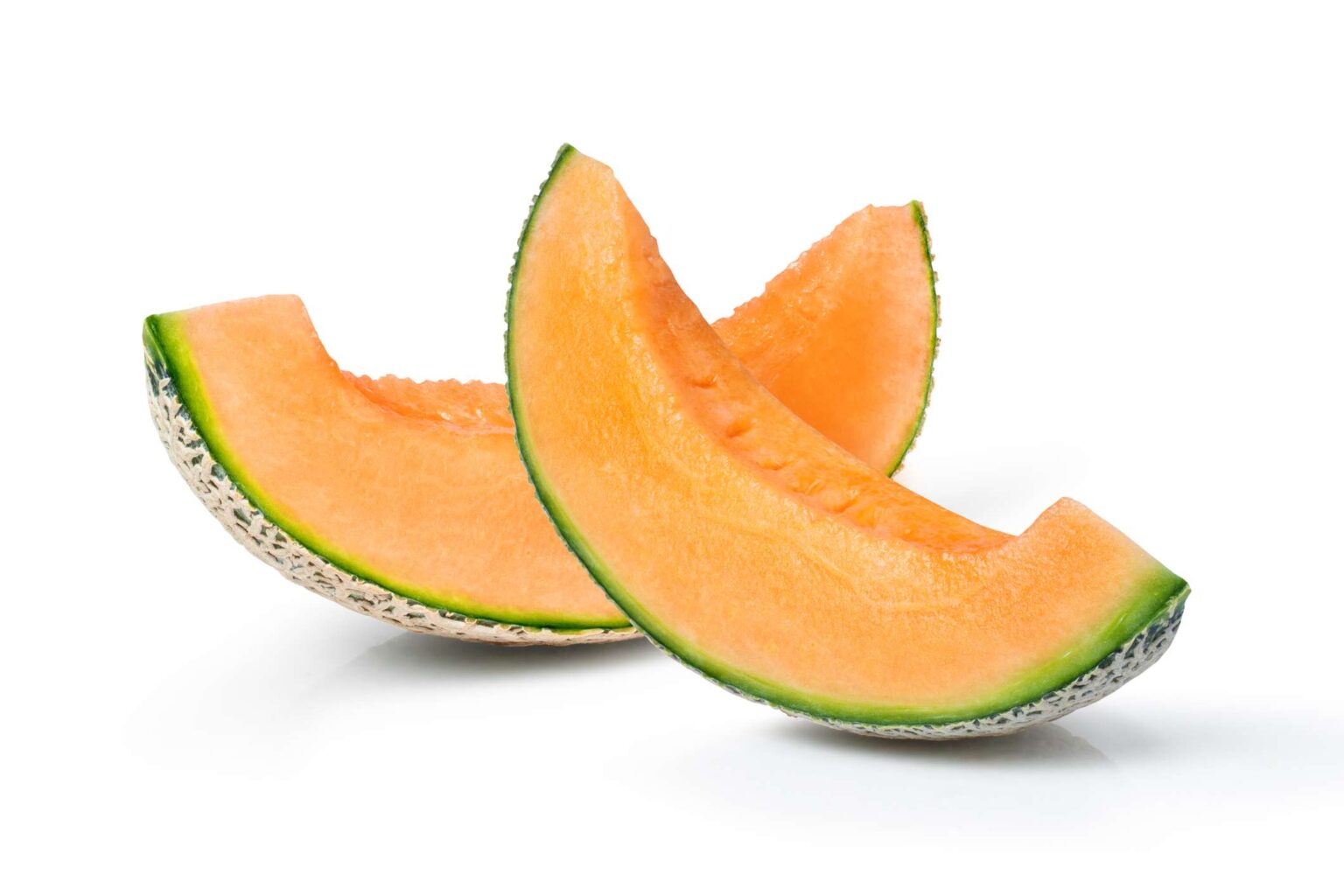 Cantaloup rappelé dans 19 États en raison d'une possible contamination par la salmonelle