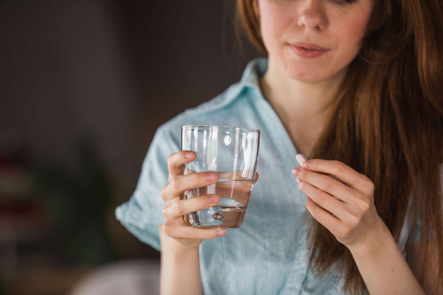 Prendre certains analgésiques avec une méthode contraceptive peut augmenter le risque de caillots sanguins Prendre certains analgésiques avec une méthode contraceptive peut augmenter le risque de caillots sanguins