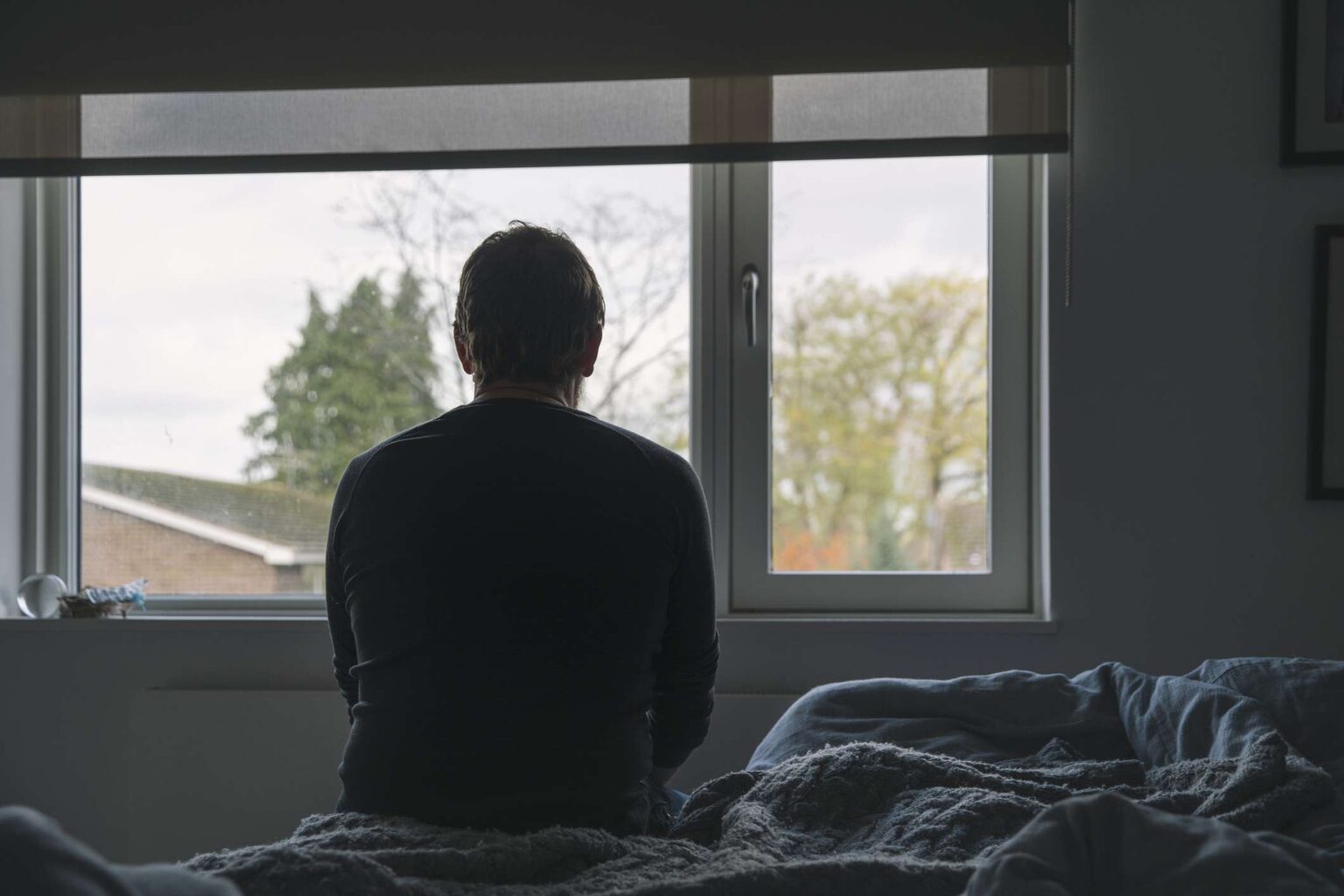 Près d’un adulte américain sur dix a vu un membre de sa famille mourir d’une surdose de drogue, selon un nouveau sondage Près d'un adulte américain sur dix a vu un membre de sa famille mourir d'une surdose de drogue, selon un nouveau sondage