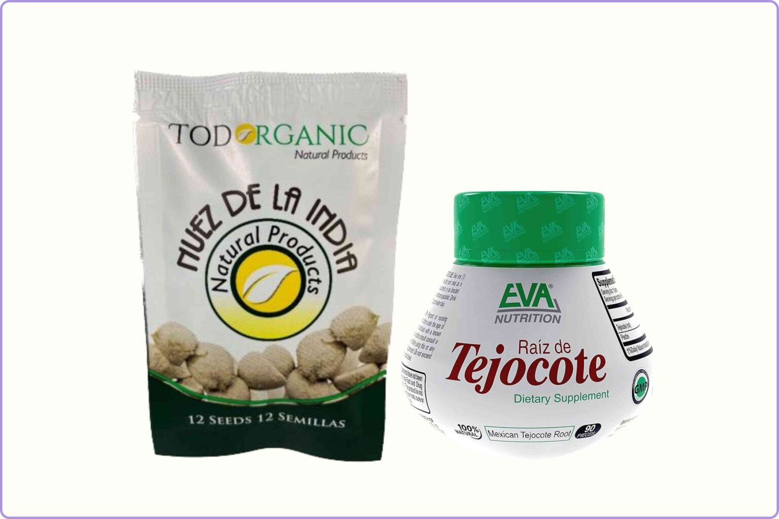 Qu’est-ce que le laurier-rose jaune ? La FDA et le CDC mettent en garde contre la présence de plantes toxiques dans certains produits de perte de poids Qu’est-ce que le laurier-rose jaune ? La FDA et le CDC mettent en garde contre la présence de plantes toxiques dans certains produits de perte de poids