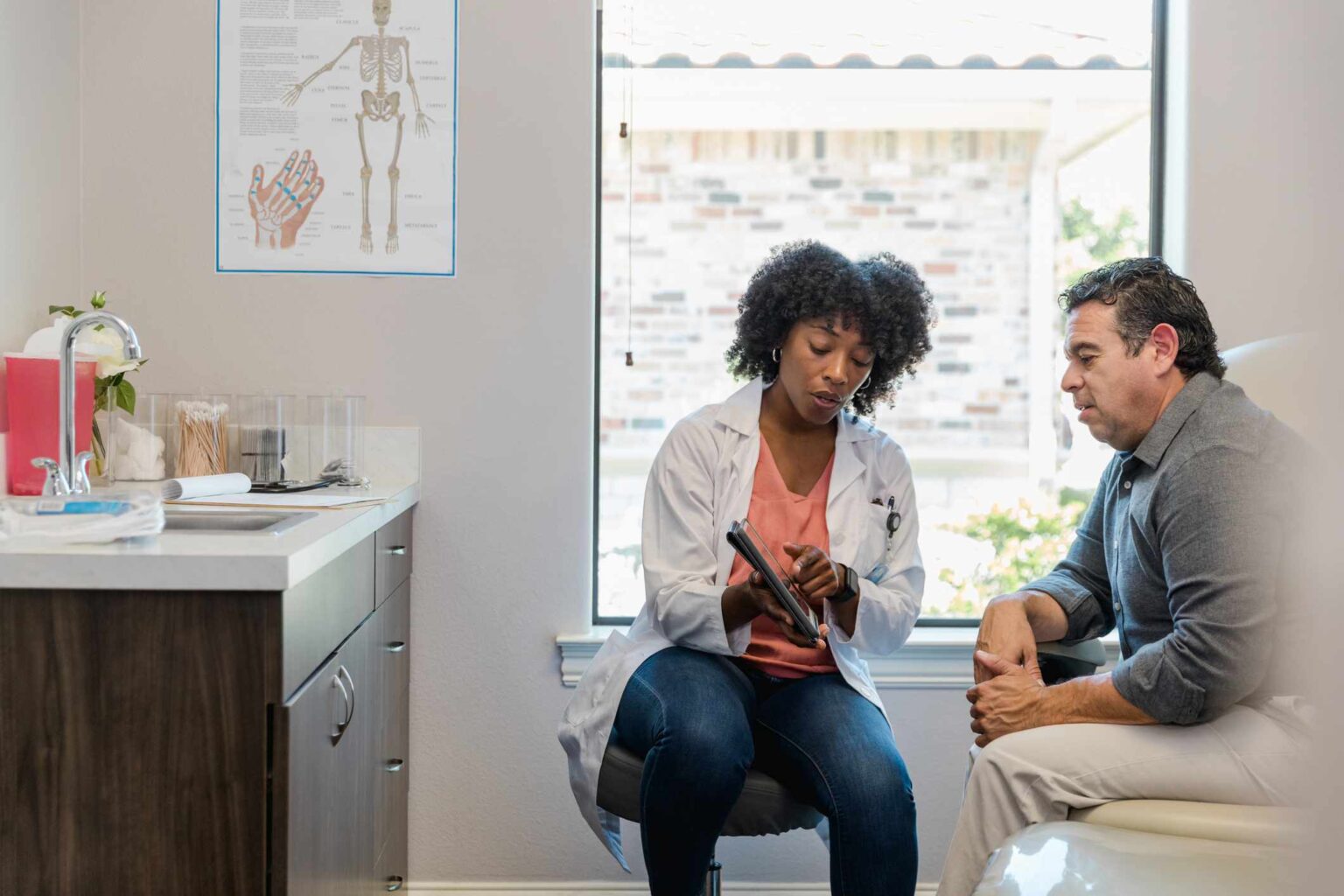 Une étude affirme que les dépistages du cancer ne sauvent pas des vies : voici ce qu'il faut savoir sur la nouvelle recherche