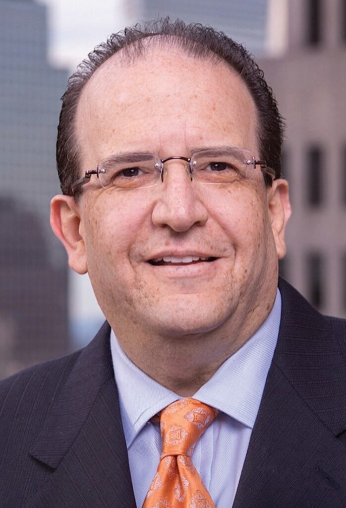 La Plastic Surgery Foundation nomme Scot Bradley Glasberg, MD, FACS, nouveau président