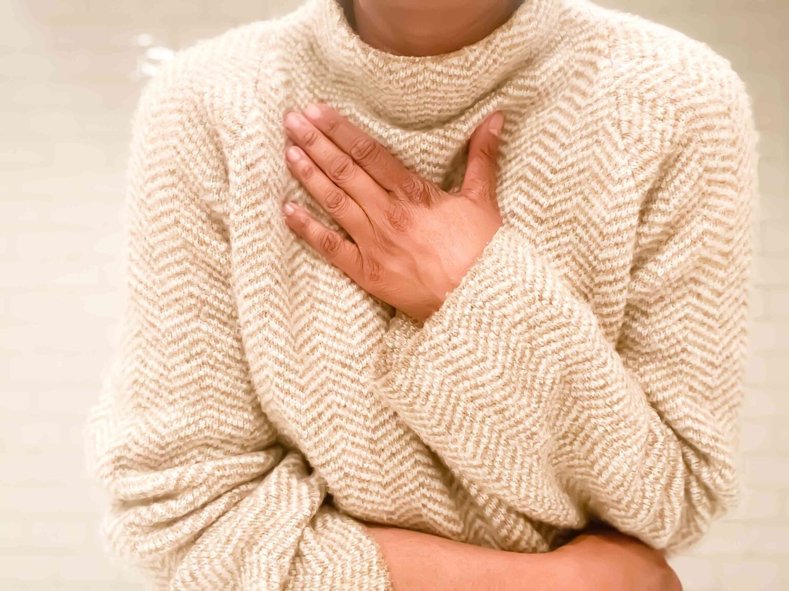 Ce que les femmes plus jeunes et d’âge moyen doivent savoir sur le cancer du poumon Ce que les femmes plus jeunes et d'âge moyen doivent savoir sur le cancer du poumon