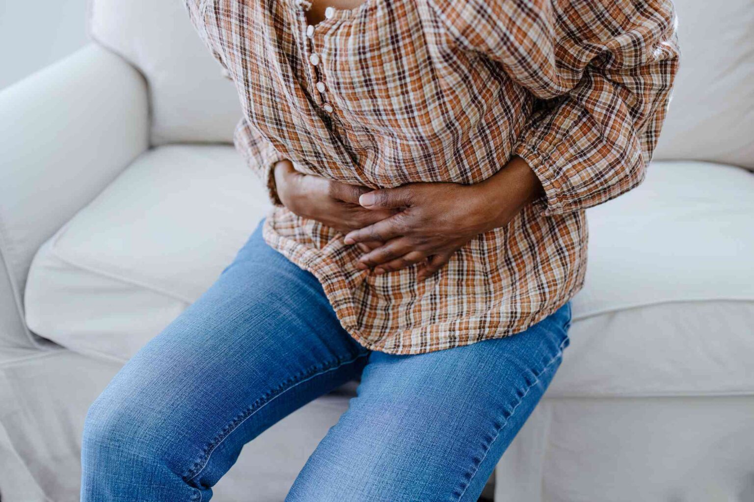 Des médicaments comme Ozempic et Wegovy sont liés à un risque accru d’effets secondaires gastro-intestinaux graves Des médicaments comme Ozempic et Wegovy sont liés à un risque accru d'effets secondaires gastro-intestinaux graves