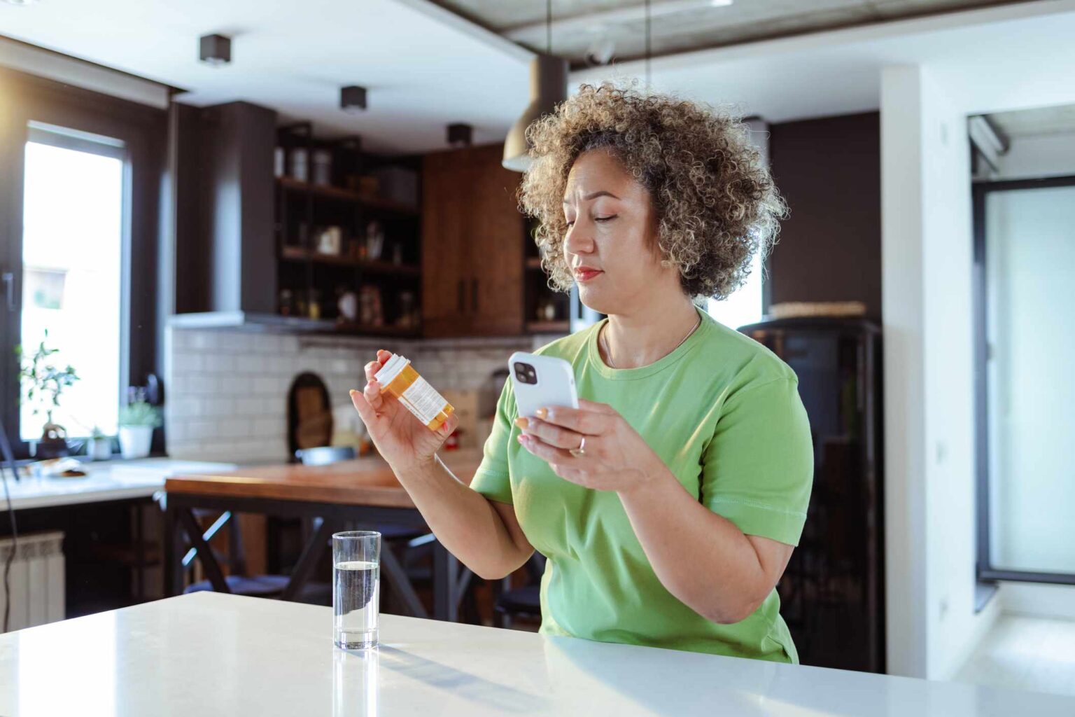 Que se passe-t-il si vous prenez des médicaments après leur date de péremption ? Que se passe-t-il si vous prenez des médicaments après leur date de péremption ?