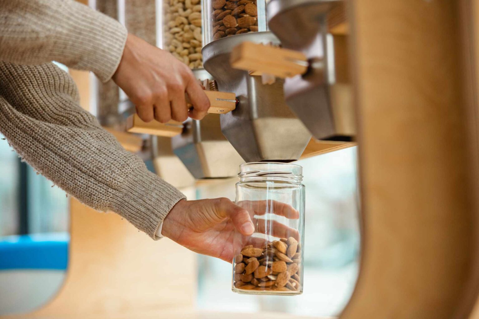 Qu’est-ce que le régime portefeuille ? Ce qu’il faut savoir sur le régime alimentaire hypocholestérolémiant Qu’est-ce que le régime portefeuille ? Ce qu'il faut savoir sur le régime alimentaire hypocholestérolémiant