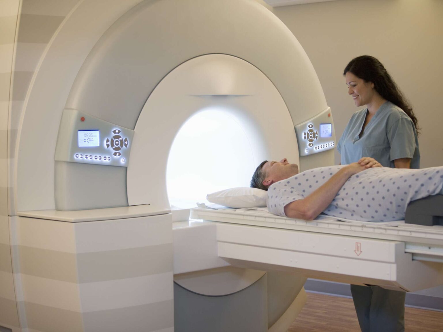 Qui devrait subir un dépistage du cancer du poumon maintenant ?