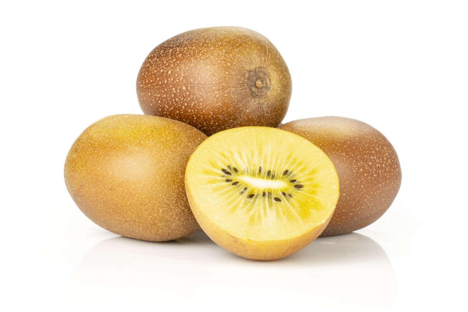 Manger 2 kiwis par jour peut remplacer le besoin de suppléments de vitamine C, selon une étude Manger 2 kiwis par jour peut remplacer le besoin de suppléments de vitamine C, selon une étude