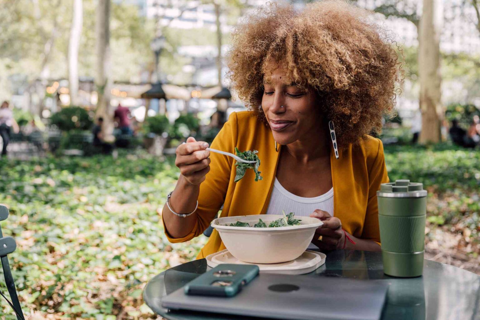 Manger végétalien est-il réellement meilleur pour la santé cardiaque ? Une étude dit oui Manger végétalien est-il réellement meilleur pour la santé cardiaque ? Une étude dit oui