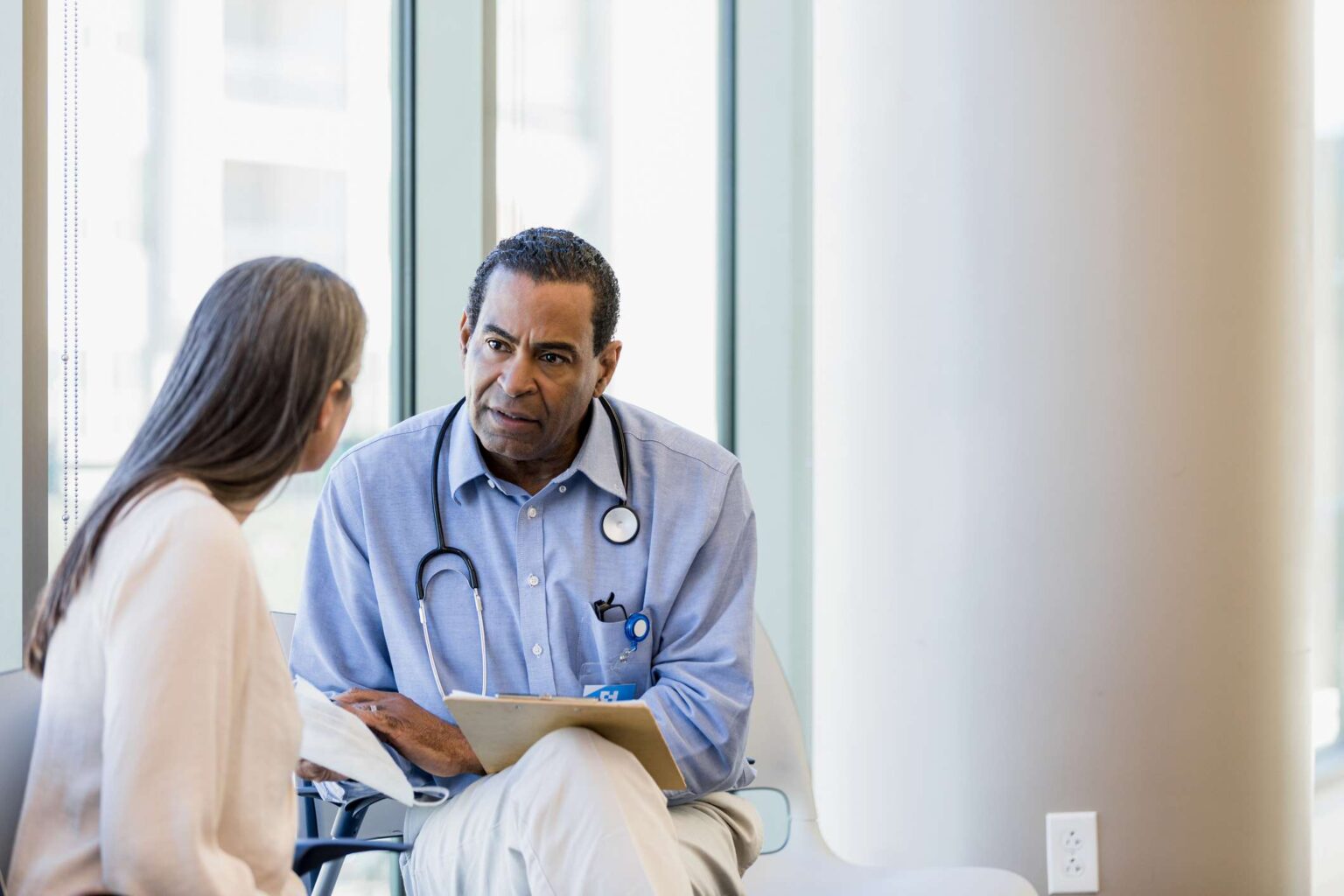 De plus en plus de jeunes contractent le cancer et autres statistiques sur le cancer en 2024 que vous devez connaître De plus en plus de jeunes contractent le cancer et autres statistiques sur le cancer en 2024 que vous devez connaître