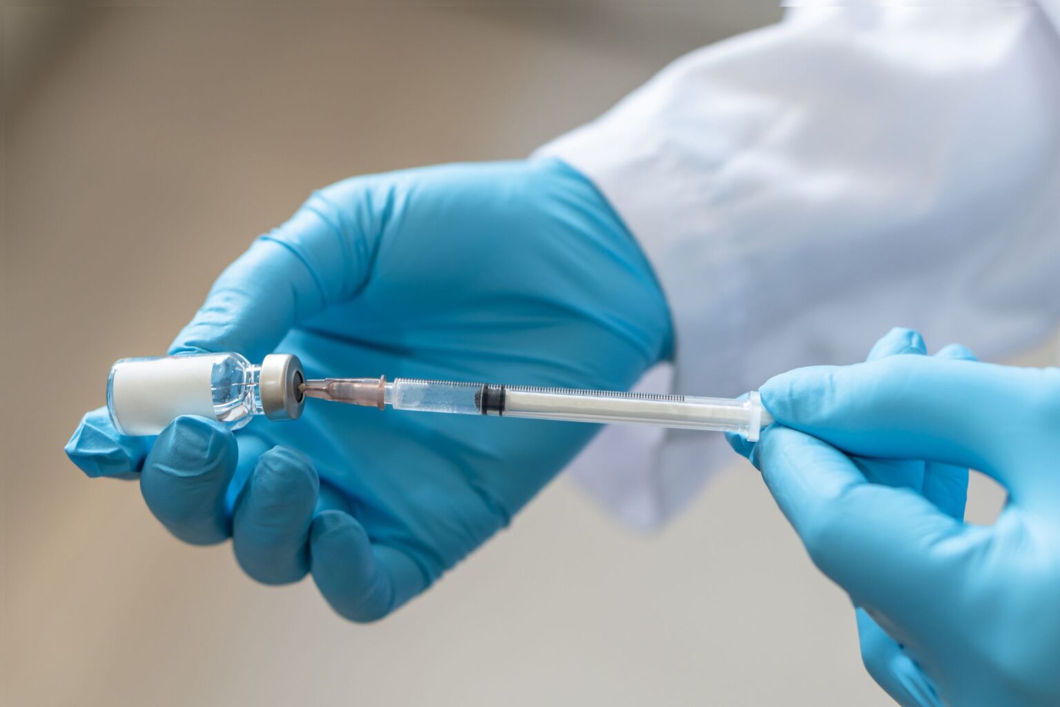 Épidémie de rougeole : cas confirmés à Washington DC et à Atlanta : voici ce qu’il faut savoir sur le virus Épidémie de rougeole : cas confirmés à Washington DC et à Atlanta : voici ce qu'il faut savoir sur le virus