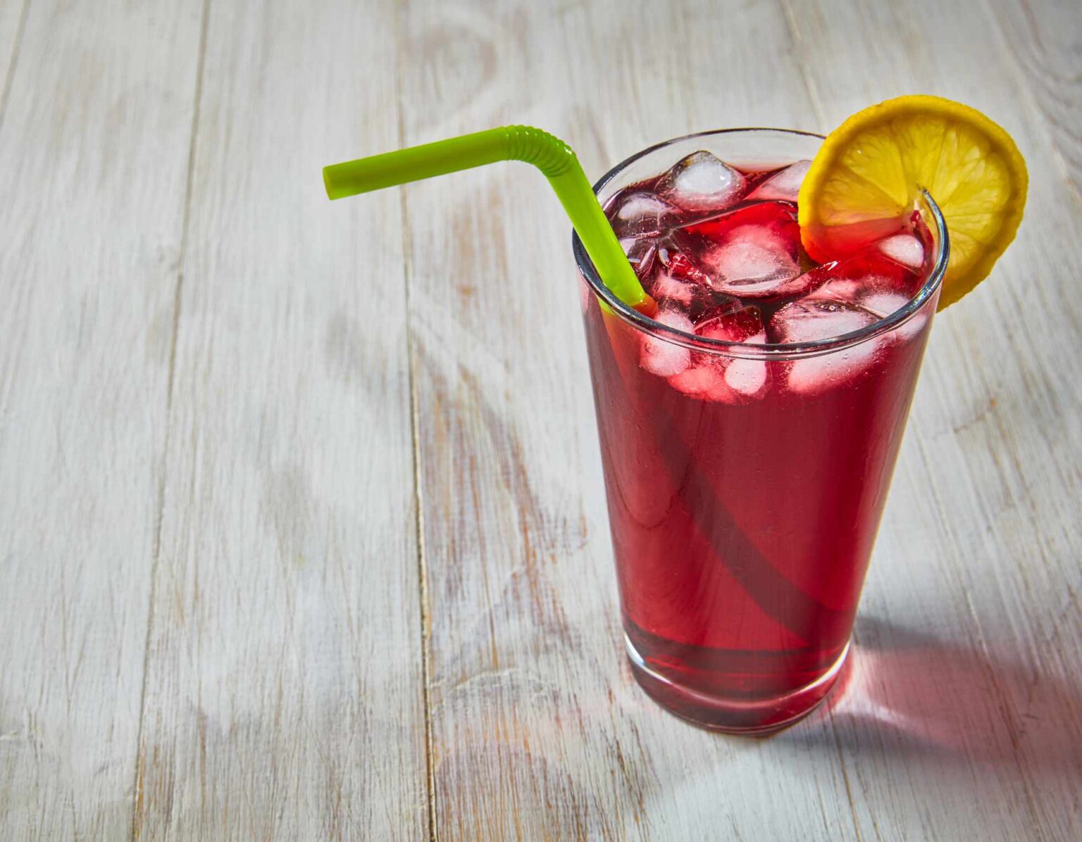 Le « Sleepy Girl Mocktail » prétend vous aider à vous endormir, mais est-ce que ça marche ?