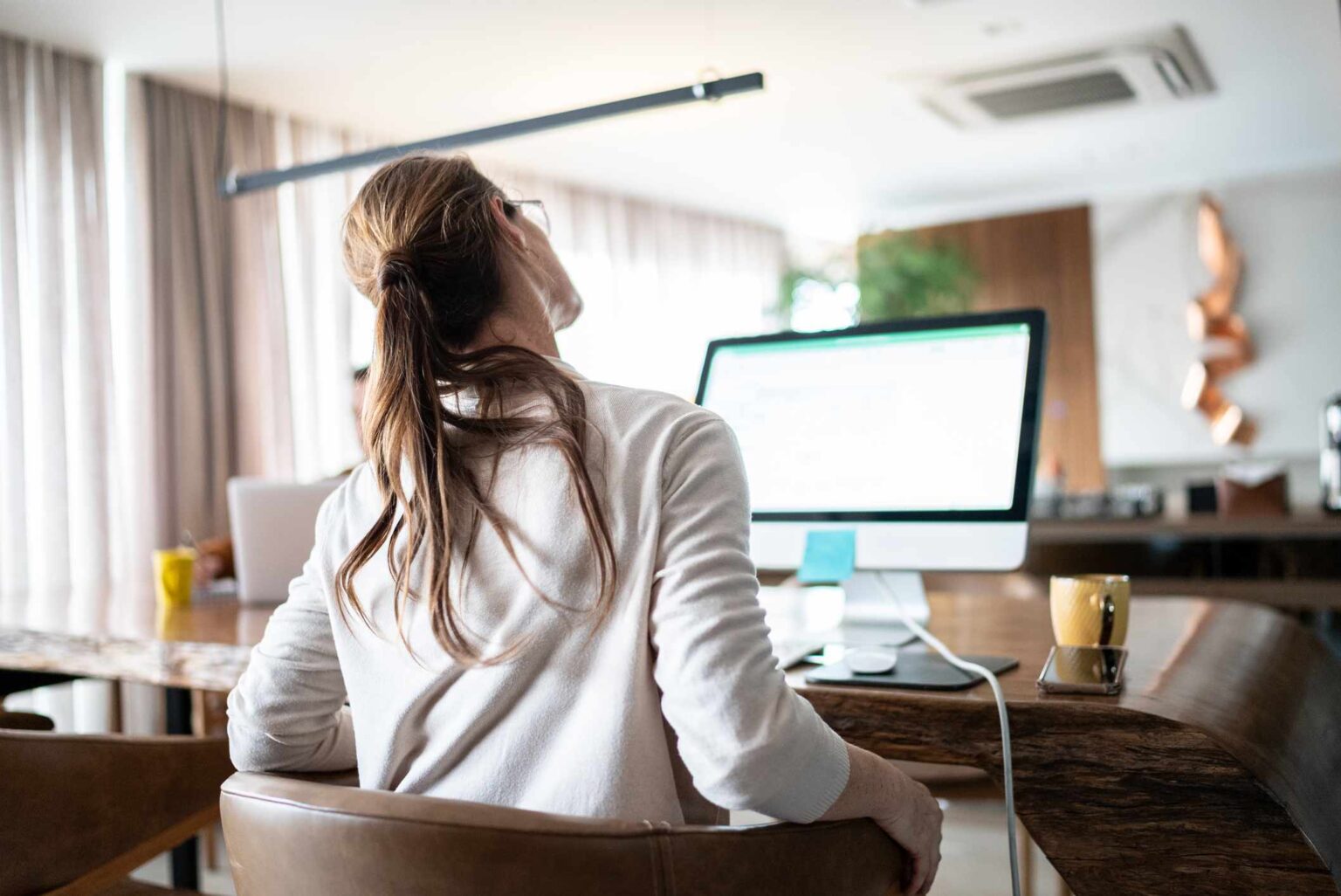Les correcteurs de posture fonctionnent-ils vraiment ? Voici ce que les experts veulent que vous sachiez Les correcteurs de posture fonctionnent-ils vraiment ? Voici ce que les experts veulent que vous sachiez