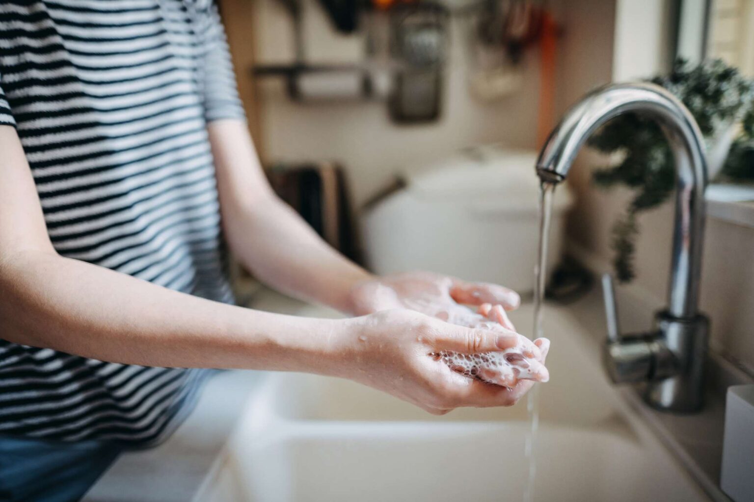 Augmentation de norovirus : les données du CDC montrent qu’un virus de l’estomac circule dans le nord-est Augmentation de norovirus : les données du CDC montrent qu'un virus de l'estomac circule dans le nord-est