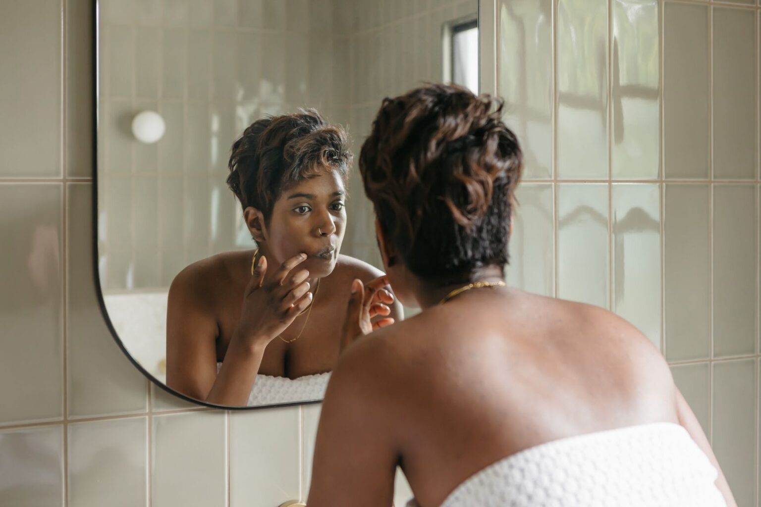 Vous avez des problèmes de peau cet hiver ? Vous n’êtes pas seul : voici pourquoi et que faire à ce sujet Vous avez des problèmes de peau cet hiver ? Vous n'êtes pas seul : voici pourquoi et que faire à ce sujet
