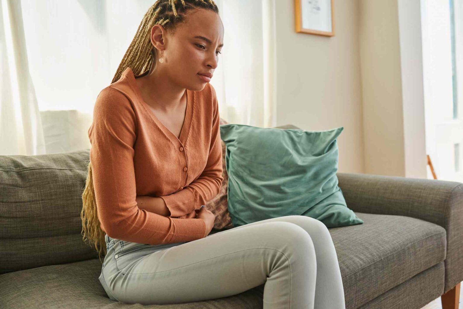 De nombreux Américains ne connaissent pas ces facteurs de risque modifiables du cancer du côlon, selon une enquête De nombreux Américains ne connaissent pas ces facteurs de risque modifiables du cancer du côlon, selon une enquête