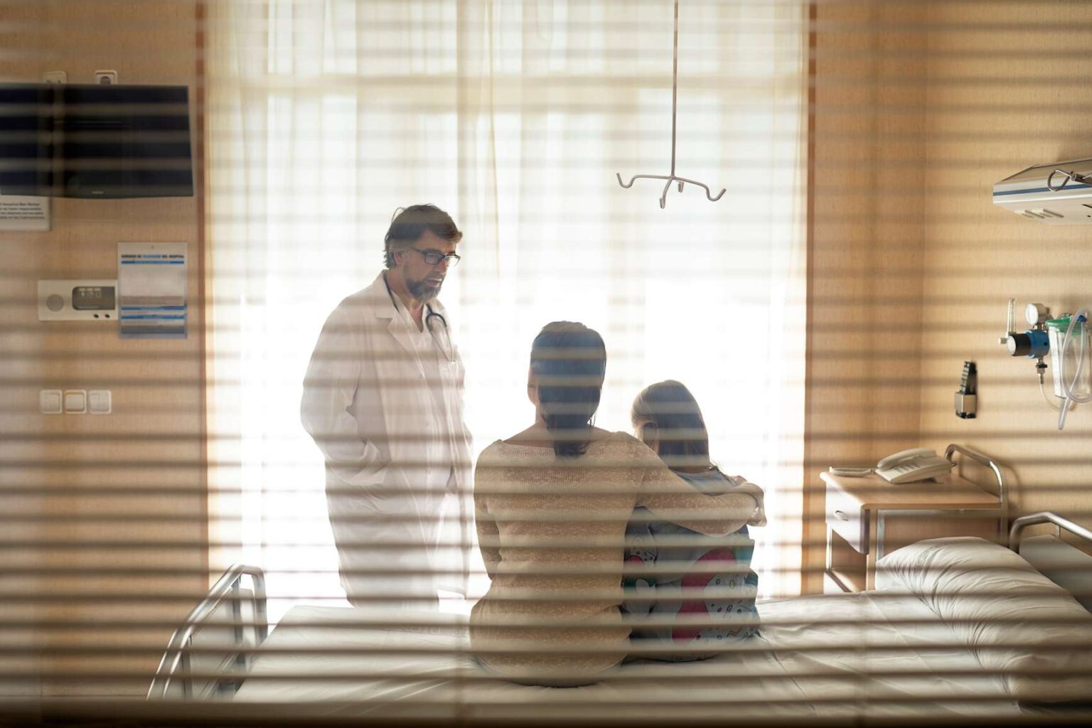 Étude : Les taux de cancer colorectal augmentent rapidement chez les enfants et les adolescents