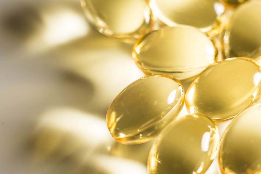 Prévenir la toxicité de la vitamine D Prévenir la toxicité de la vitamine D