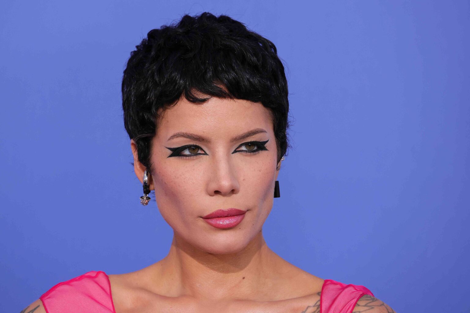 Qu’est-ce qu’un trouble lymphoprolifératif à cellules T ?  Dans le diagnostic de Halsey