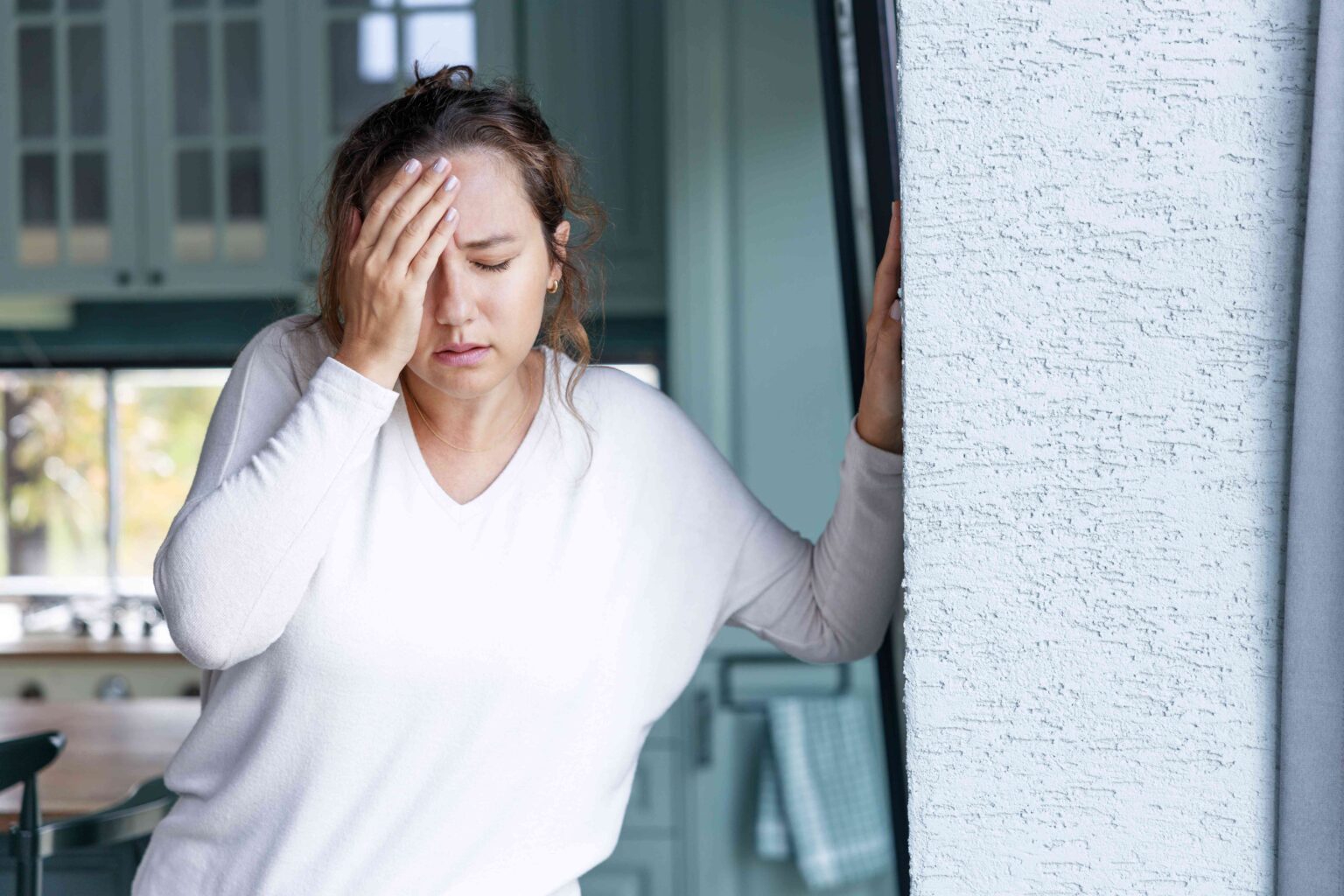 Un nouveau rapport du CDC montre une augmentation des accidents vasculaires cérébraux chez les jeunes adultes : qu'est-ce qui se cache derrière cette augmentation ?