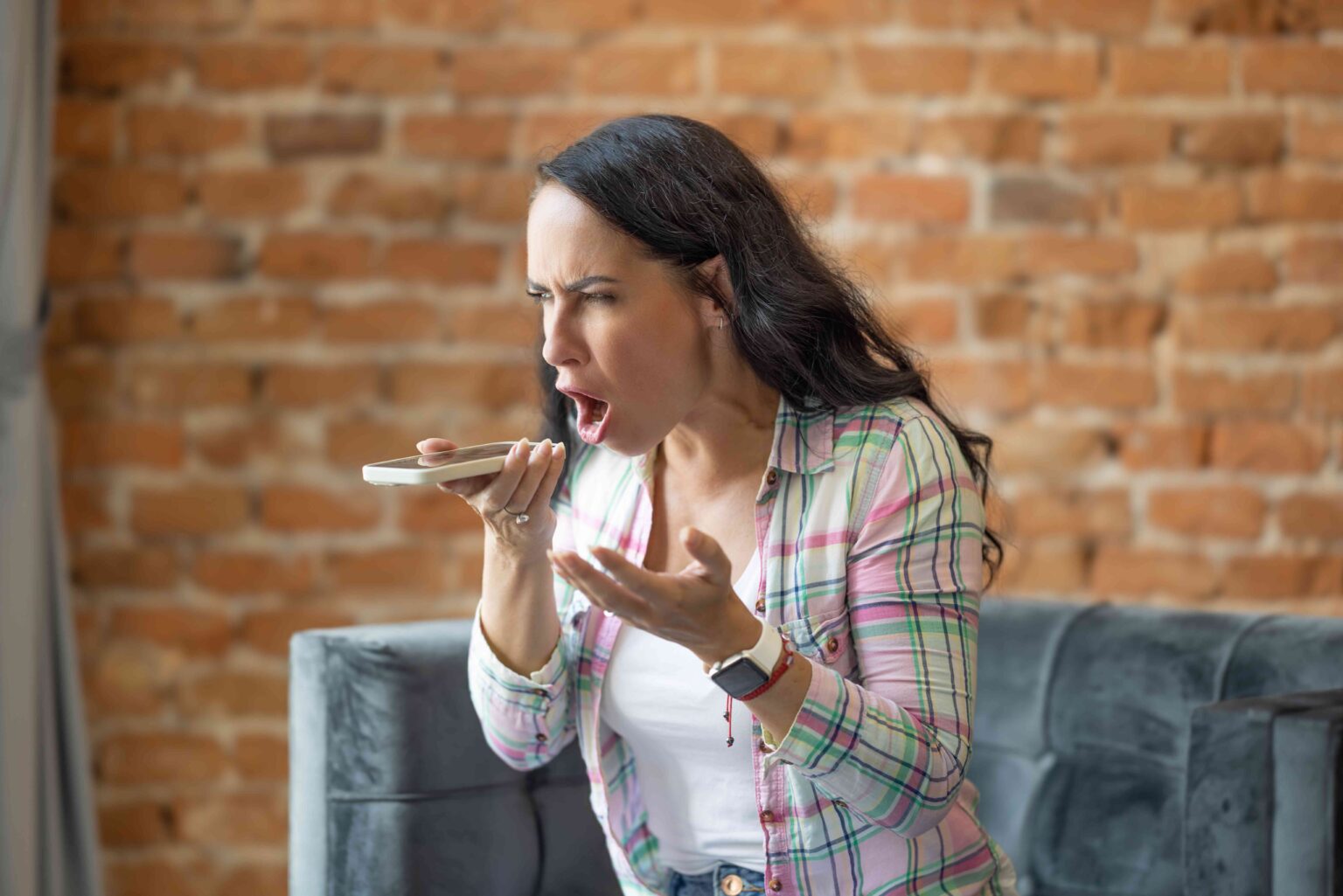 Une nouvelle recherche montre qu'une brève colère peut affecter votre santé cardiaque, mais l'émotion est-elle toujours une bonne chose ?