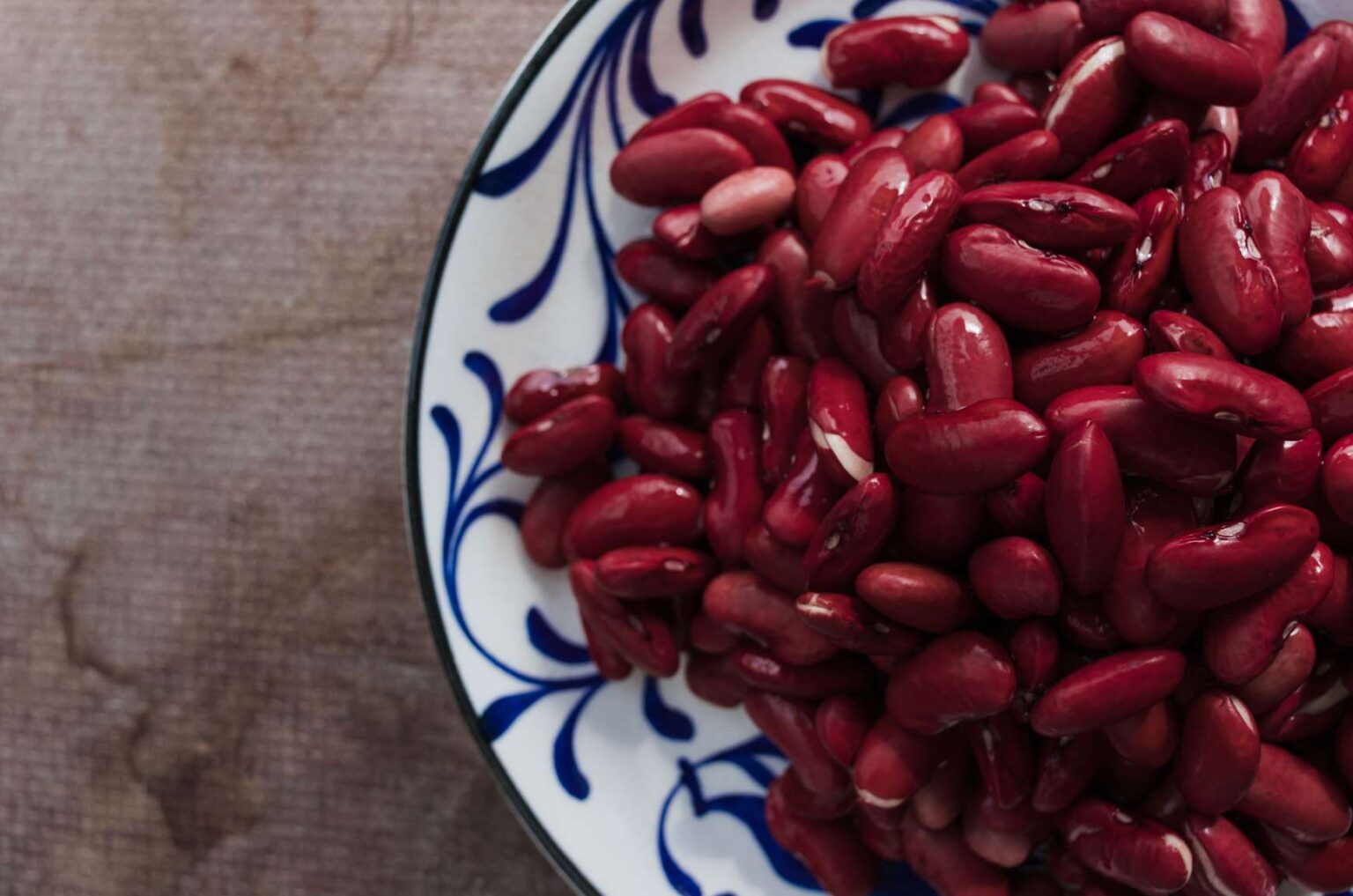 Une nouvelle recherche montre que manger davantage de cet aliment de base du garde-manger pourrait vous aider à atteindre vos objectifs liés au poids