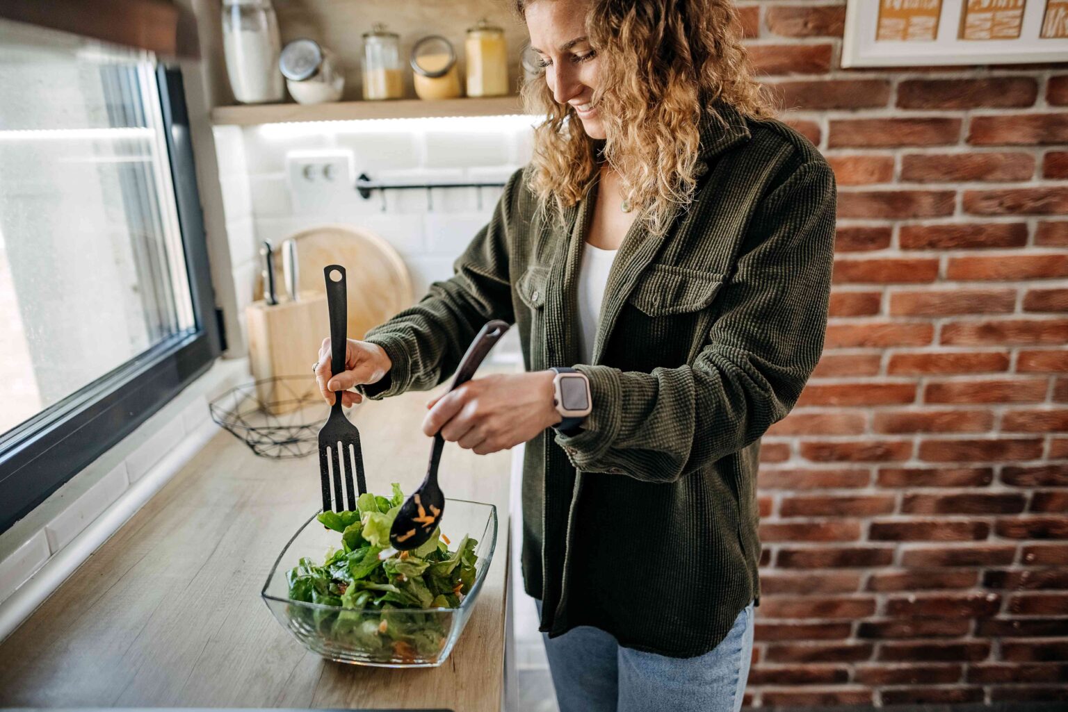 Les régimes pauvres en glucides améliorent les symptômes du syndrome du côlon irritable plus que les médicaments, selon une étude