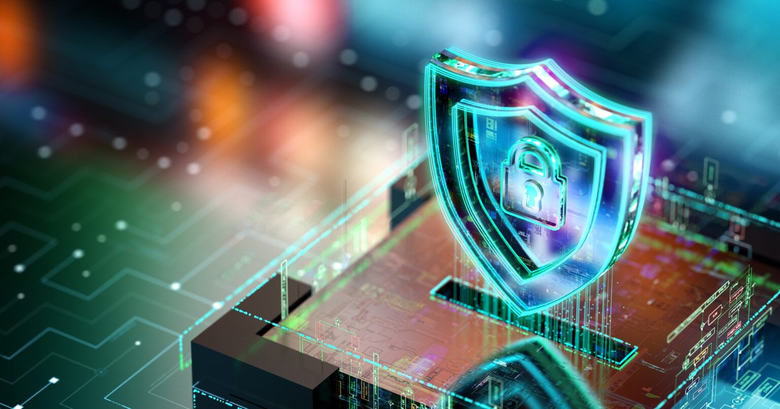 cyber-security-safety
