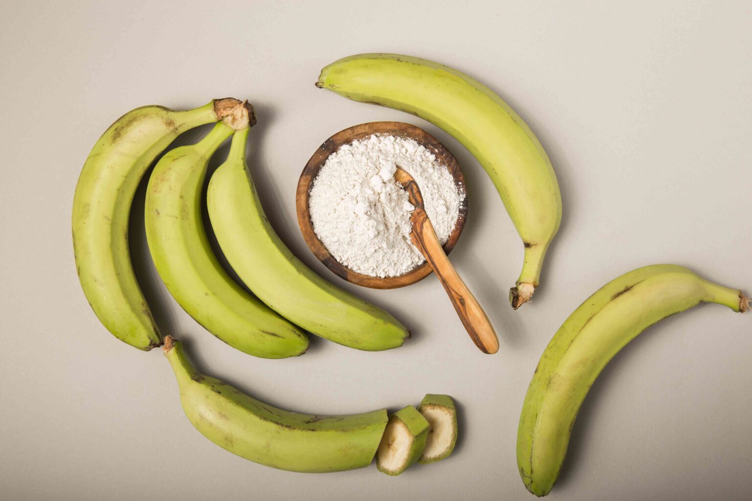 Consommez-vous suffisamment de fibres ? Cela dépend peut-être de votre microbiome intestinal Consommez-vous suffisamment de fibres ? Cela dépend peut-être de votre microbiome intestinal