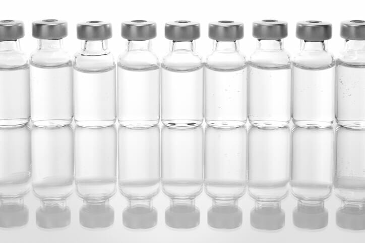 Image-of-vials