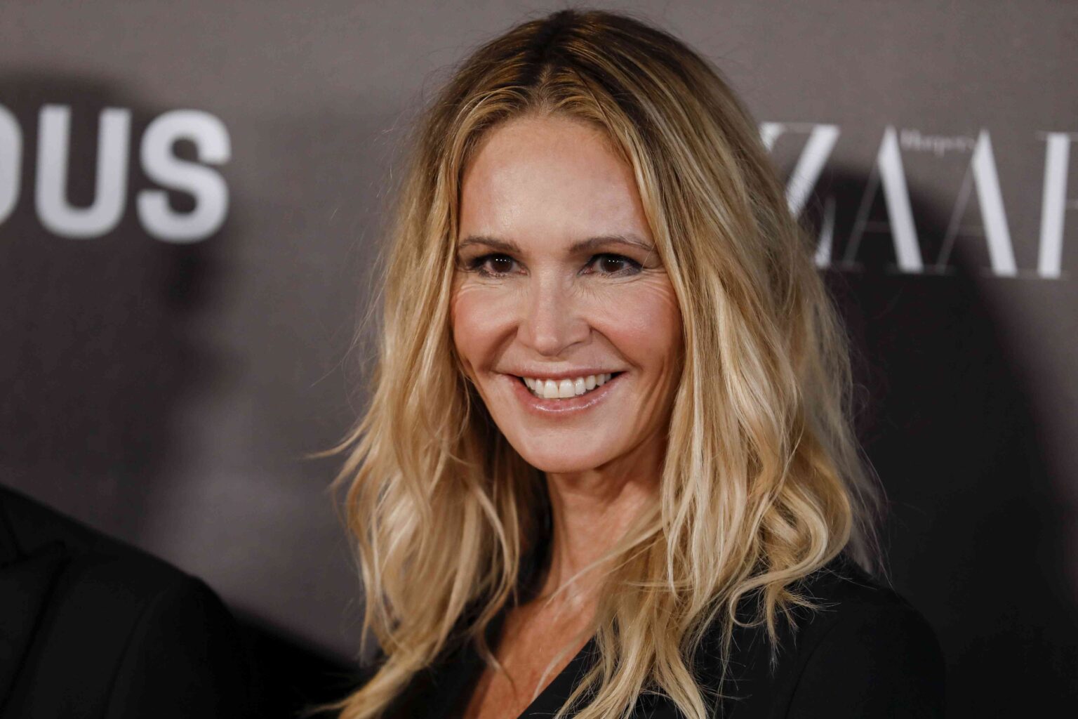 Elle Macpherson déclare avoir refusé la chimiothérapie pour son cancer du sein : voici ce qu'en pensent les oncologues Elle Macpherson déclare avoir refusé la chimiothérapie pour son cancer du sein : voici ce qu'en pensent les oncologues