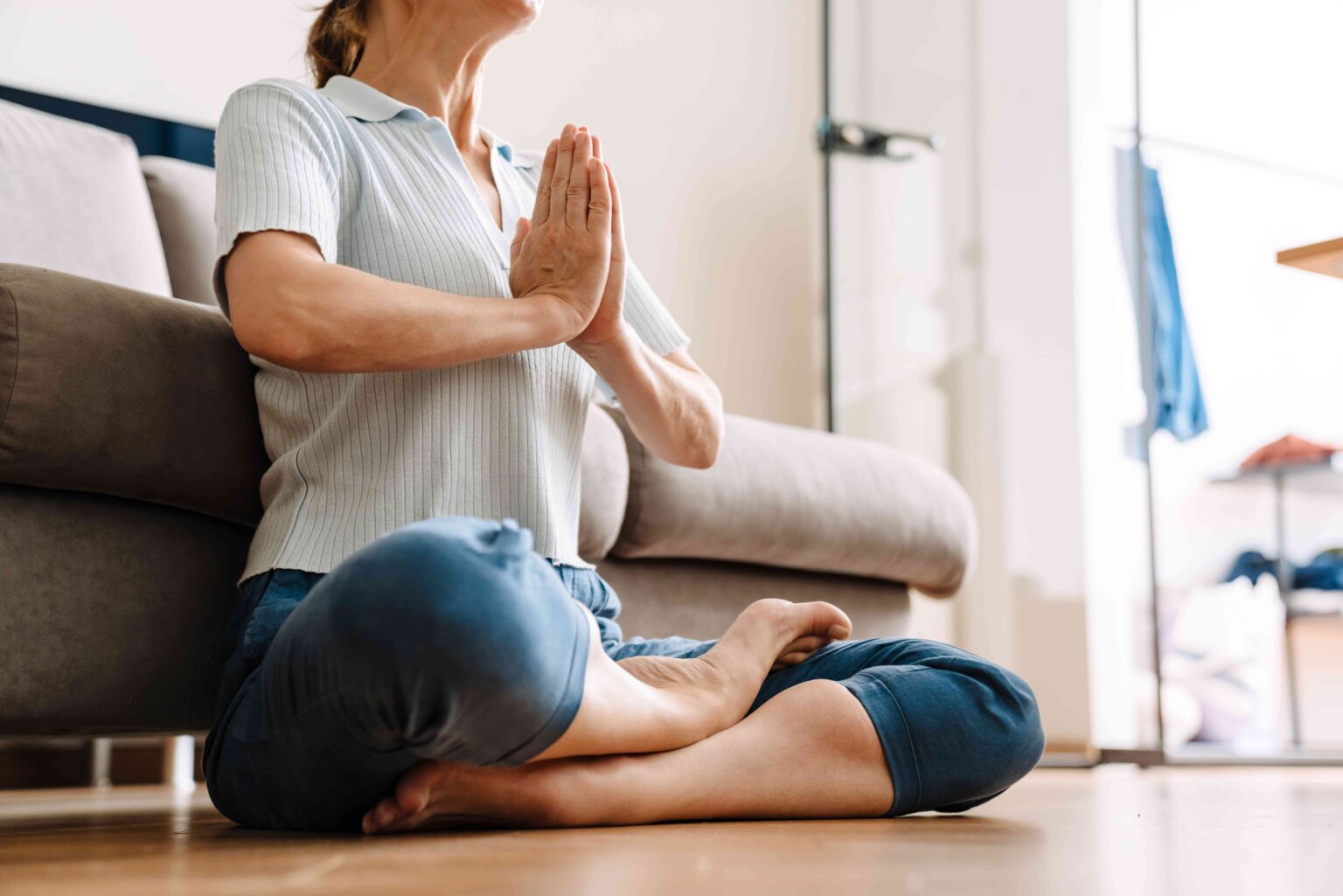 4 choses que les oncologues font régulièrement pour réduire leur risque de cancer