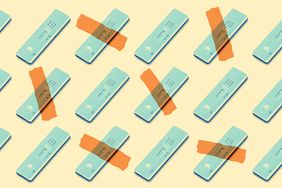 Tous les tests COVID à domicile qui ont été rappelés jusqu'à présent - Tests rapides d'antigène SARS COV 2 (Covid-19)
