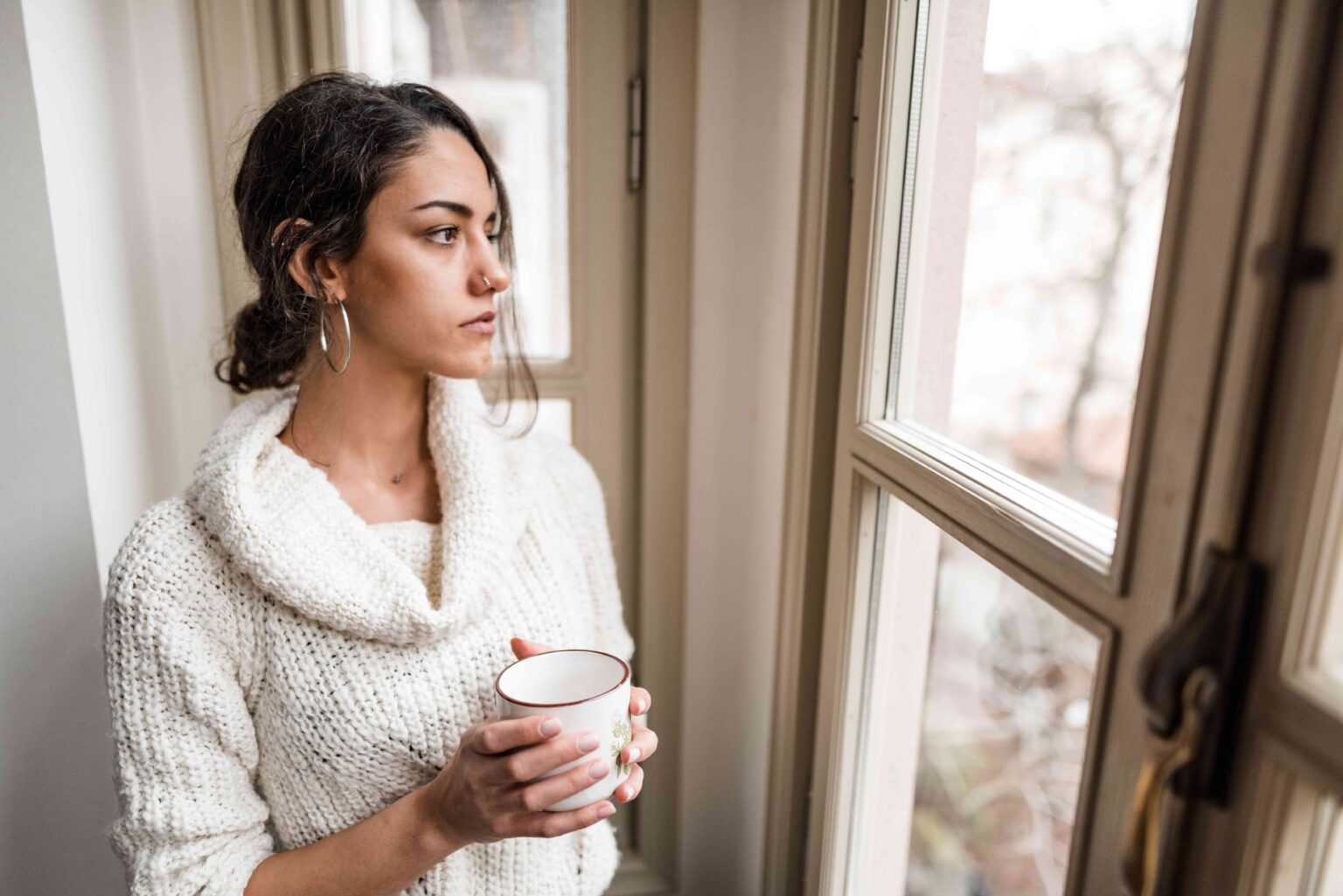 5 façons d’améliorer votre humeur grâce à l’alimentation cet hiver, selon les experts 5 façons d’améliorer votre humeur grâce à l’alimentation cet hiver, selon les experts